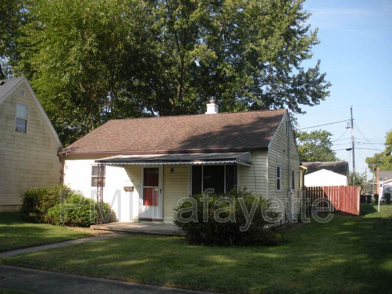 Primary Photo - 2220 N 21st St