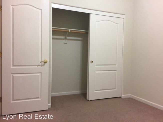 Building Photo - 10941 Pelara Way