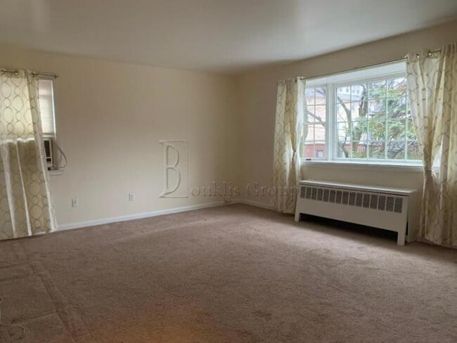Building Photo - 2 bedroom in BRONX NY 10471