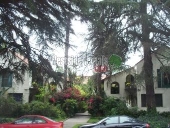 Building Photo - 4602 Los Feliz Blvd