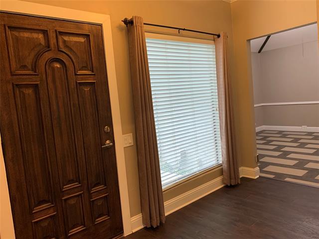 Foto del edificio - 2124 Lattice Ct