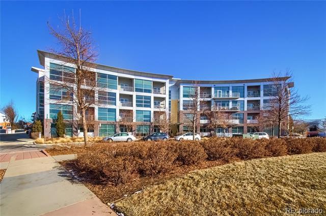 Foto del edificio - 2958 Syracuse St