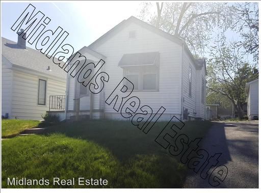 Foto principal - 2210 S 58th St