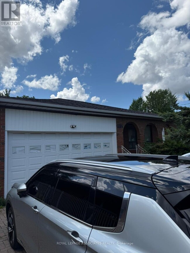 Building Photo - 336 Conlins Rd