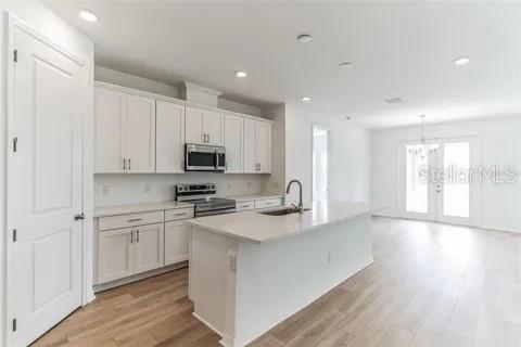 Foto del edificio - 453 Archway Pl
