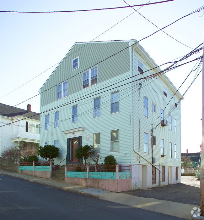 Apartments For Rent In Franklin Massachusetts Apartments For Rent In Franklin Massachusetts