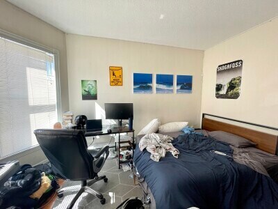 Foto del edificio - 68 Winchester St