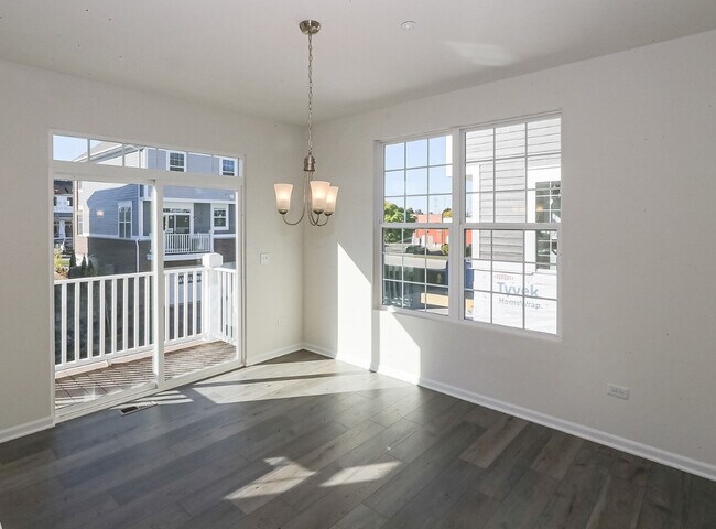 Foto del edificio - 9224 Harlowe Ln