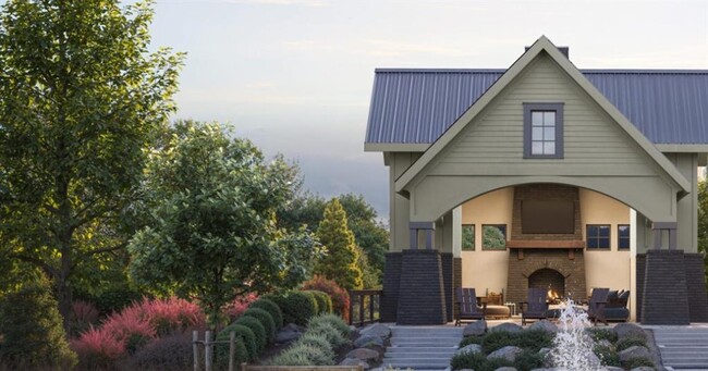 Building Photo - 400 Argosy Park Circle