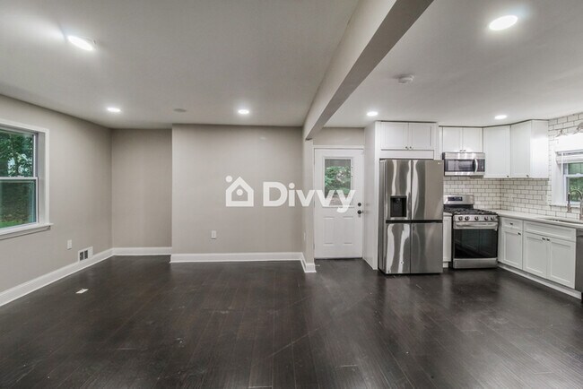 Building Photo - 4305 Christine Court