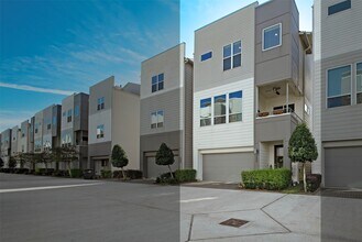 Building Photo - 2706 Eado Edge Ct