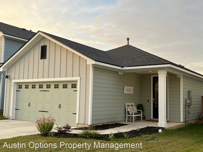 Foto del edificio - 3 br, 2 bath House - 341 High Plains Pass