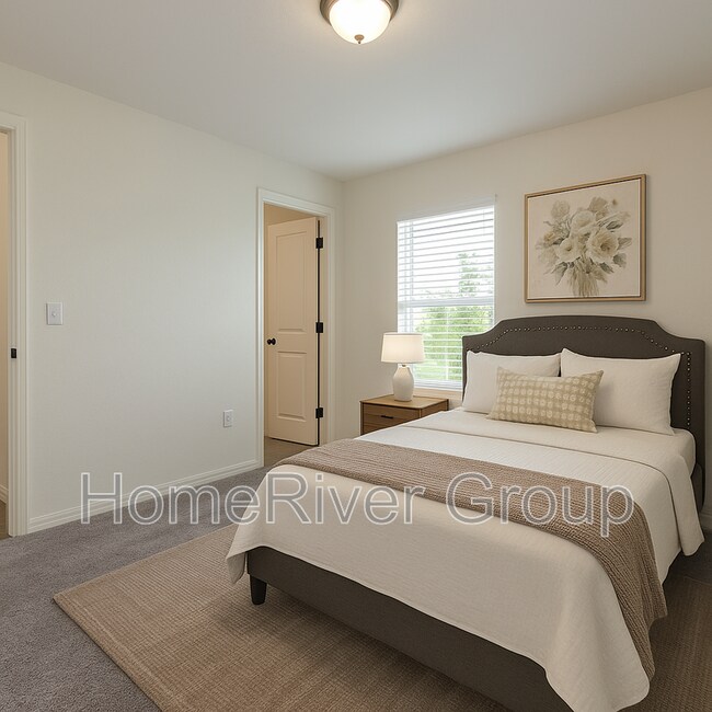 Foto del edificio - 4579 Midland St