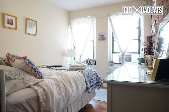 Foto del edificio - 517 2nd Ave