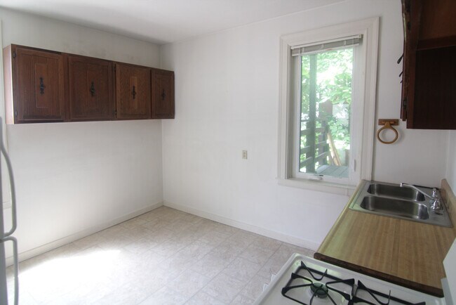 Foto del edificio - 303 West St