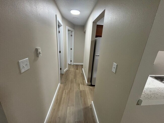 Foto del edificio - Fairview Apartments