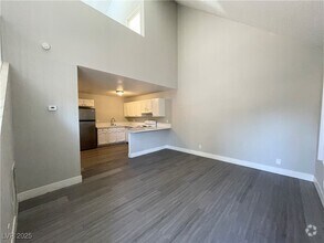 Building Photo - 5187 Garden Ln