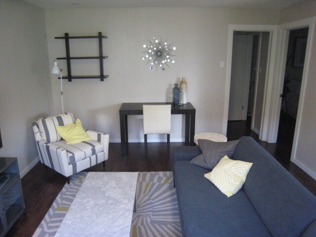 Foto del edificio - 1355 Lombard St