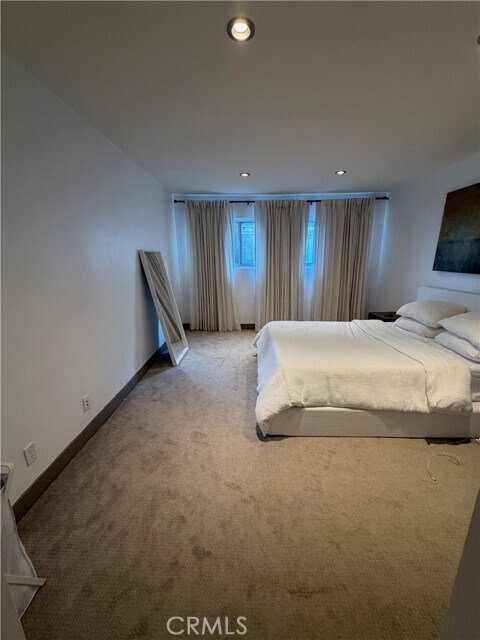 Foto del edificio - 11657 Chenault St