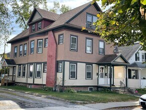 Building Photo - 16 Canby St