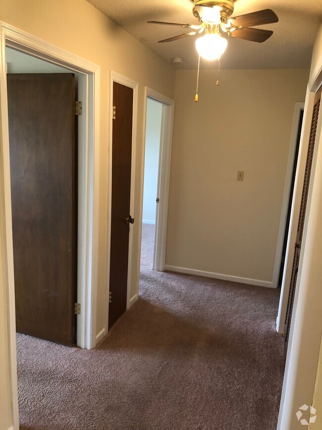West View Heights Apartments for Rent Spartanburg, SC 1 Rentals