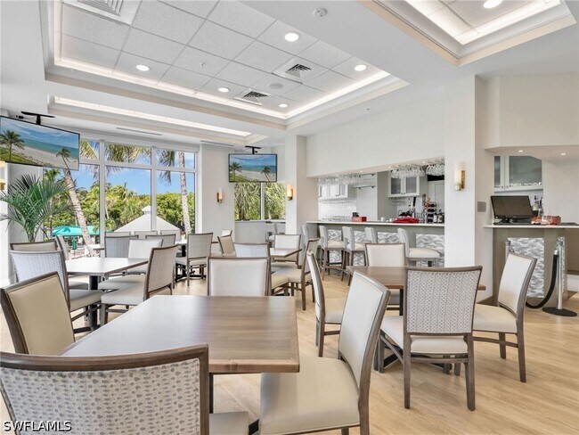 Foto del edificio - 1295 Sweetwater Cove