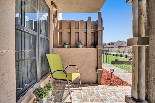 Building Photo - 1207 NW 123rd Terrace