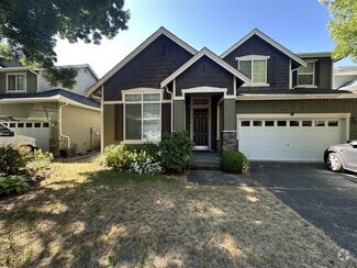 Building Photo - 7625 NE 201st Pl