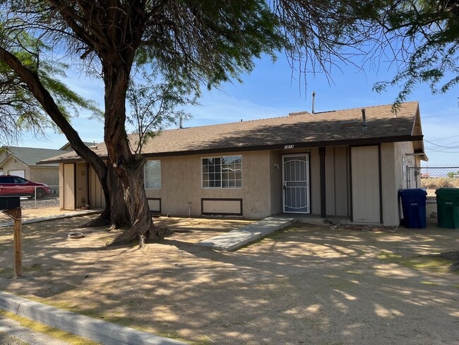 Building Photo - 7819 Walpole Ave