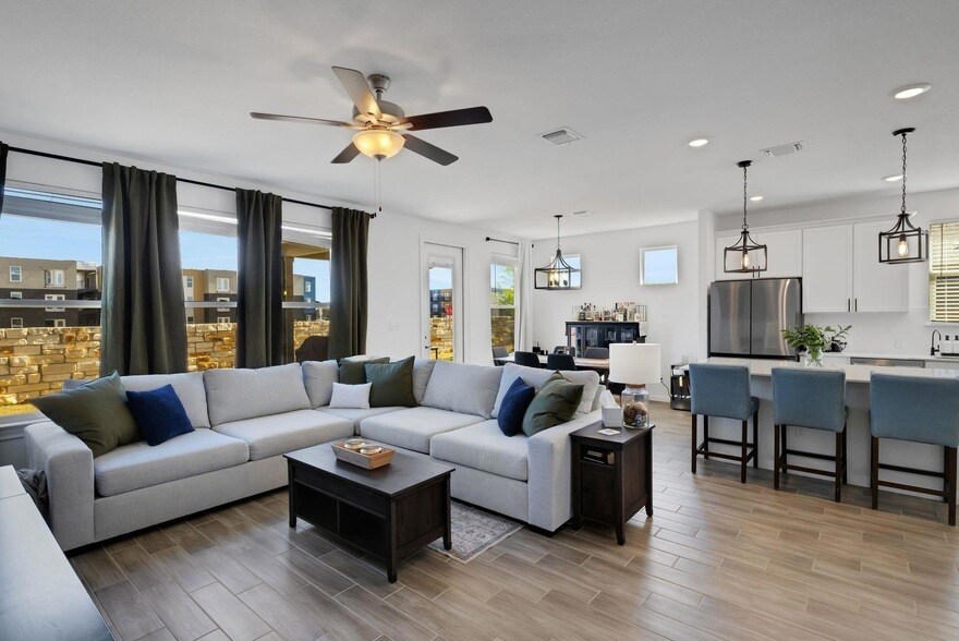 Foto principal - 153 Slenderleaf Dr