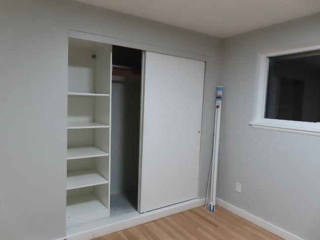 Building Photo - 17904 1st Ave NE