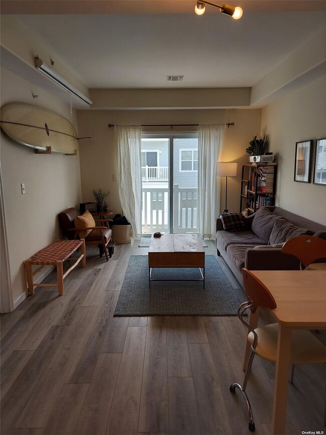 175 Sea Grass Ln, Queens, NY 11692 House Rental in Queens, NY