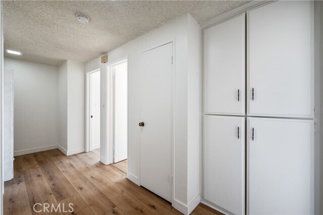 Foto del edificio - 972 W 14th St