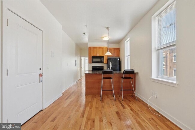 Building Photo - 2128 N 17th St