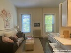 Foto principal - 78 Charles St