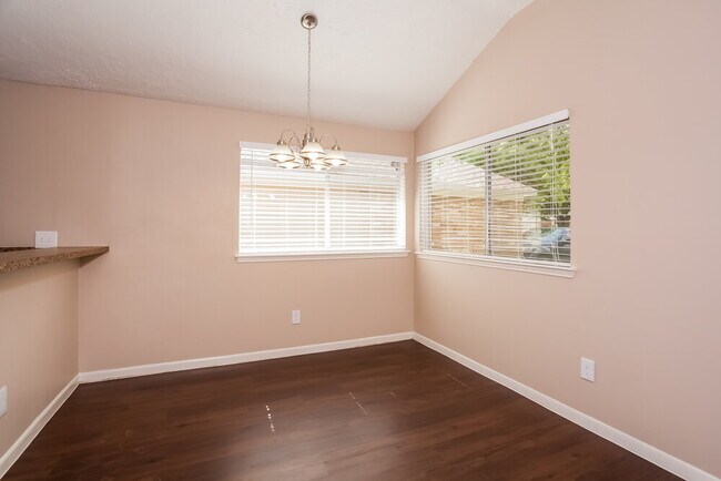 Foto del edificio - 20070 N Navaho Trail