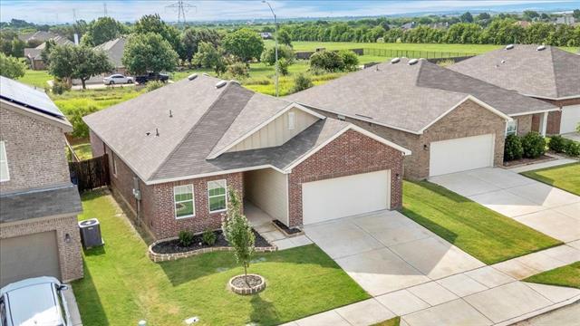 Foto del edificio - 10357 Jameson Ln