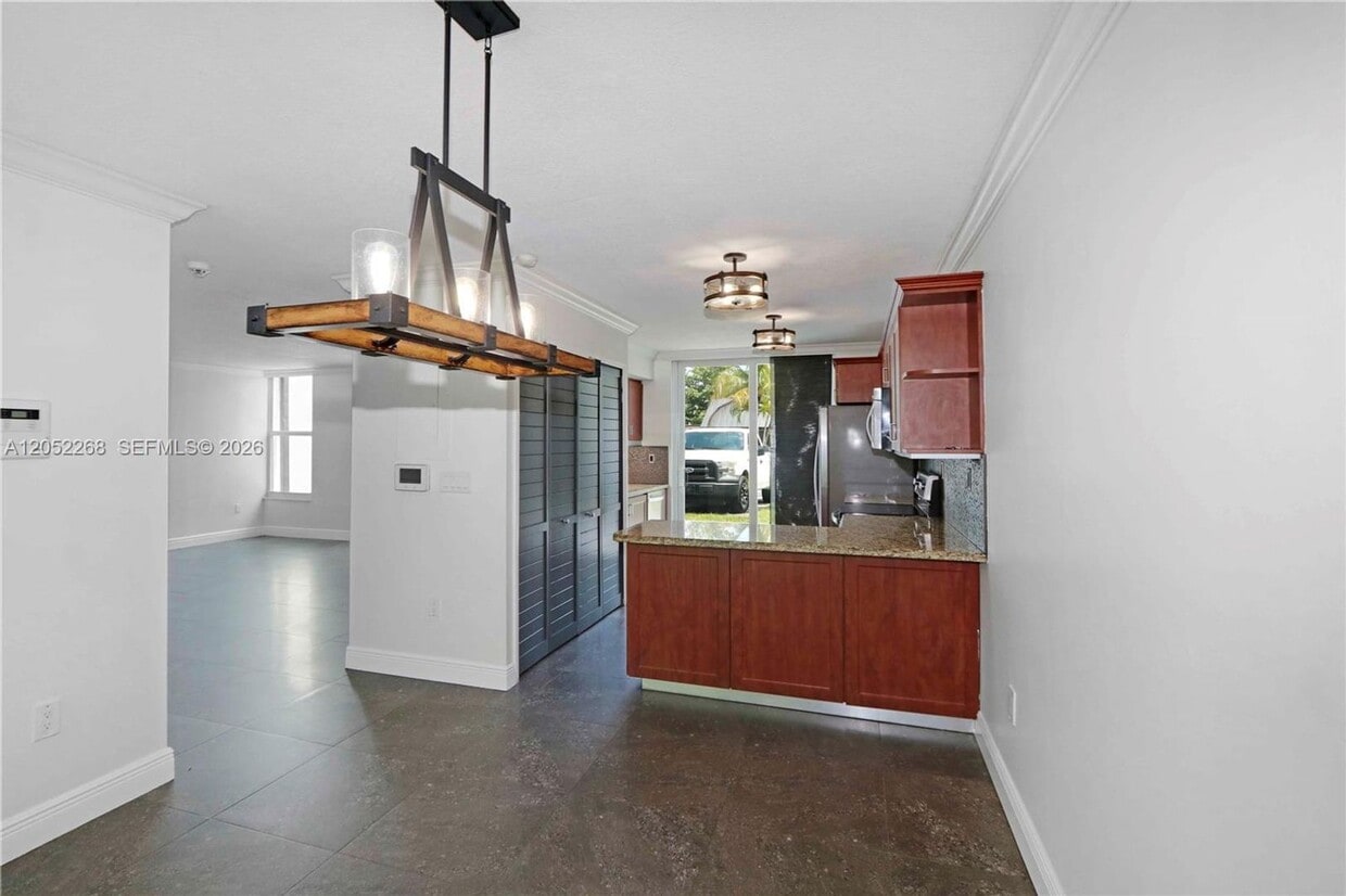 Photo - 12340 SW 20th Terrace 12340, Miami, FL 33175 - 7709