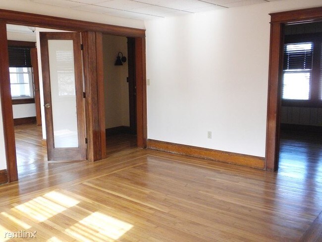 Foto del edificio - 1 br, 2 bath Apartment - The Ark Annex Share