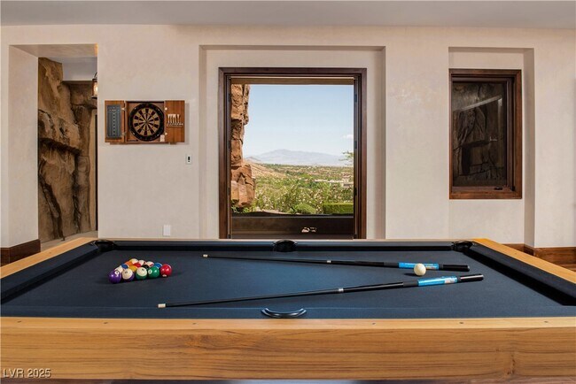 Foto del edificio - 5 Promontory Pointe Ln