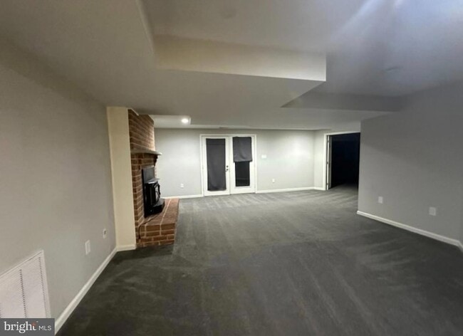 Photo - 13216 Chestnut Oak Dr House