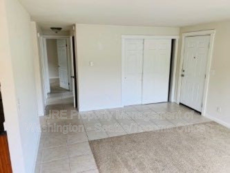 Foto principal - 2717 S Norman St