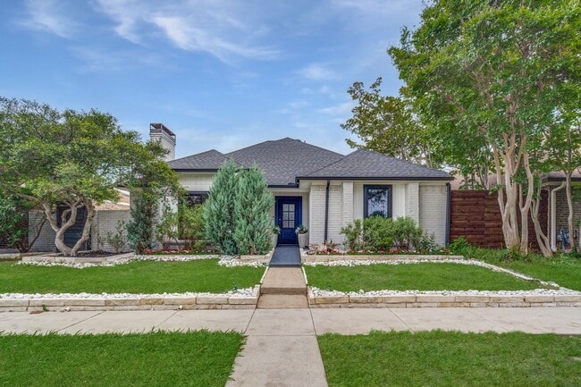 Photo - 1108 Richland Oaks Dr House