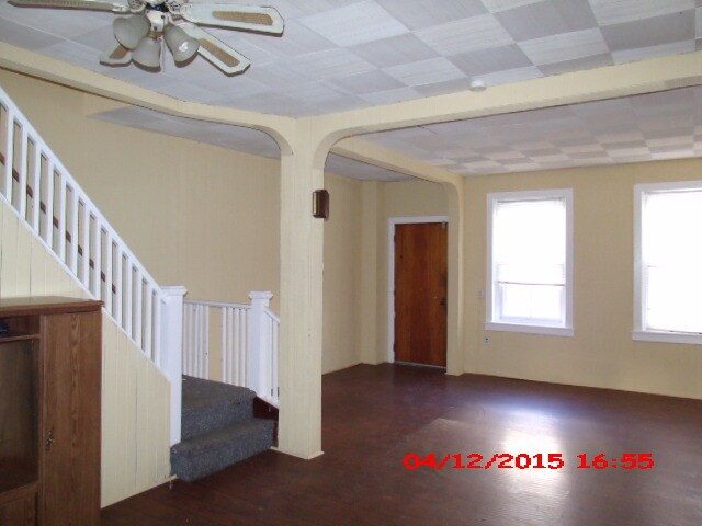 Foto del edificio - Room to Romp! Soooo BIG!!!