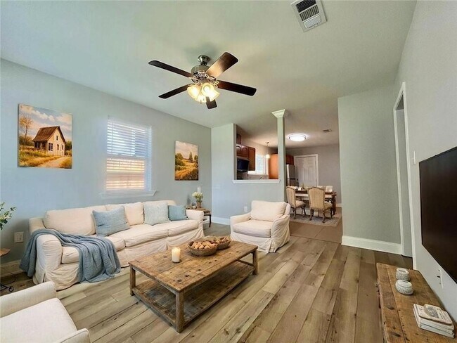 Foto del edificio - 339 39th St