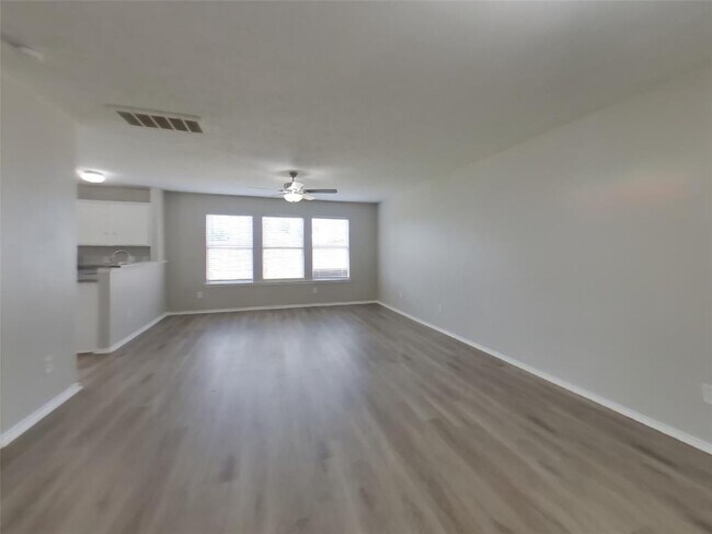 Foto del edificio - 20811 Mossy Hill Ln