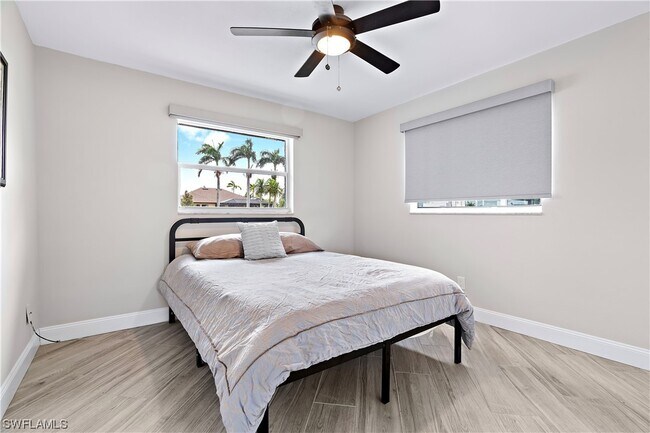 Foto del edificio - 3105 SE 16th Pl