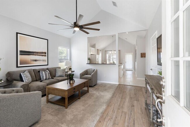 Building Photo - 151 Snug Harbor Dr