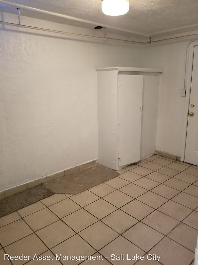 Foto del edificio - 3642 S 4800 W