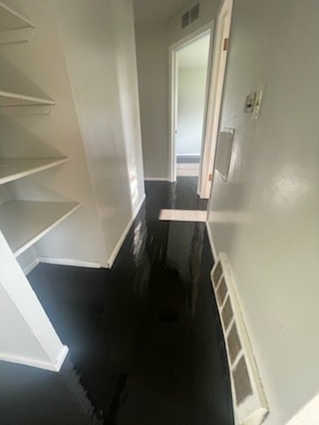 Foto del edificio - 3-Bedroom Home on Stiffler Rd in Flint - C...